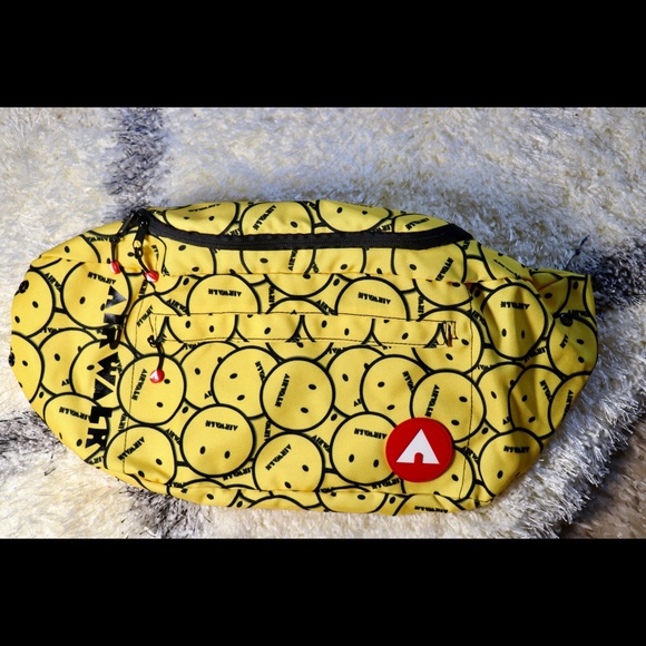 Yellow - Picture 4 of 5